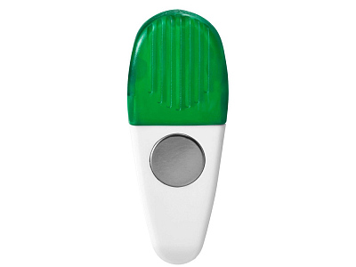 Держатель для бумаги Holdz