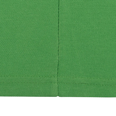 Рубашка поло женская Safran Timeless зеленое яблоко