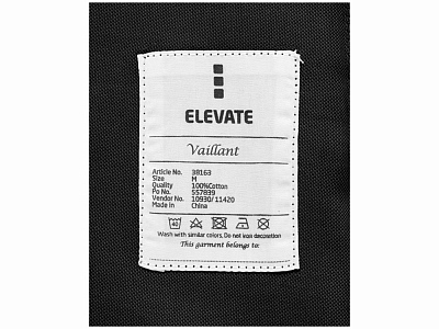 Рубашка Vaillant женская