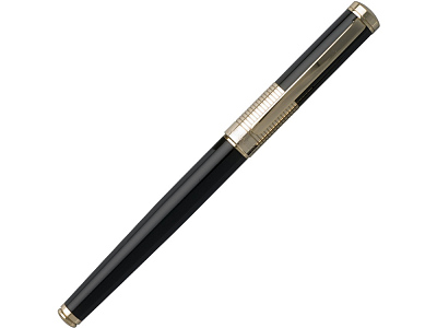 Ручка-роллер Eclat Gold