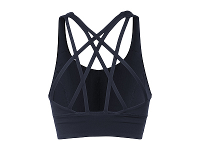 Спортивный топ Sebring, женский