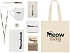Welcome pack Starter Bundle - Фото 1
