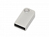 USB-флешка 2.0 на 16 Гб Micron - Фото 1