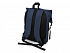 Водостойкий рюкзак Shed для ноутбука 15'' - Фото 6