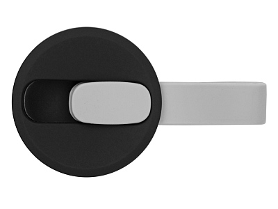 Термобутылка Grace, 320 мл