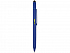 Ручка-стилус металлическая шариковая Tool с уровнем и отверткой - Фото 7