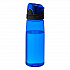 Бутылка для воды FLASK, 800 мл - Фото 1