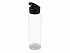 Бутылка для воды Plain 2 - Фото 1