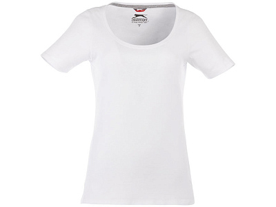 Футболка Bosey женская