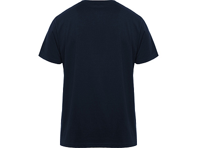 Футболка Expedition мужская