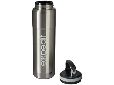 Вакуумная бутылка Hemmings