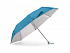 Компактный зонт TIGOT - Фото 1