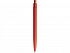 Ручка пластиковая шариковая Prodir QS 01 PRT софт-тач - Фото 3