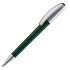 Ручка шариковая "Lasso", зеленый - Фото 1