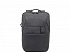 Рюкзак для MacBook Pro и Ultrabook 15.6 - Фото 2