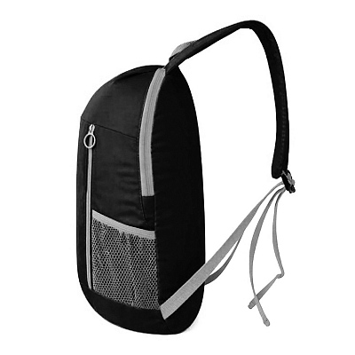 Рюкзак Fab neo