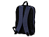 Расширяющийся рюкзак Slimbag для ноутбука 15,6 - Фото 3