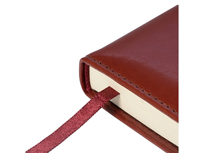 Ежедневник недатированный А5 Prestige