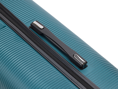 Чемодан ONEGO, 103 л