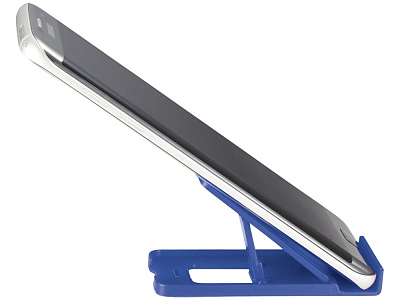Подставка для телефона Trim Media Holder