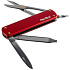 Нож-брелок NexTool Mini, красный - Фото 1