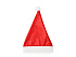 Рождественская шапка SANTA - Фото 4