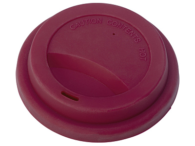 Стакан из бамбукового волокна Café