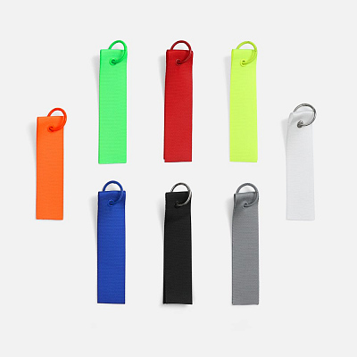 Ремувка Nakit, L, черная