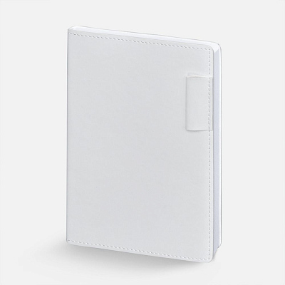 Набор Tact, белый