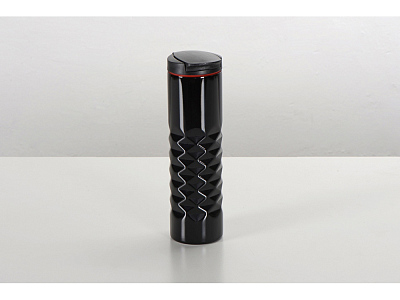 Термос Traverse