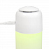 Увлажнитель воздуха TRUDY с LED подсветкой, емкость 200 мл, материал пластик, цвет белый - Фото 5