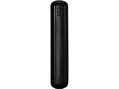 Внешний аккумулятор Elec, 20000 mAh