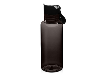 Бутылка для воды Pelican Lite, тритан, 600 мл