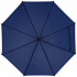 Зонт-трость Lido, темно-синий - Фото 2