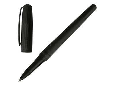 Ручка-роллер Essential