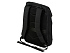 Рюкзак Leader для ноутбука 15.6 - Фото 3