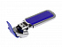 USB 3.0- флешка на 32 Гб с массивным классическим корпусом - Фото 2
