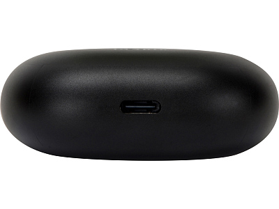 Беспроводные наушники TWS Redmi Buds 3 Litek