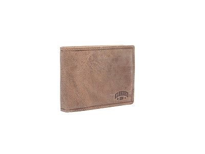 Бумажник Rob