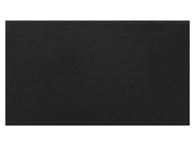 Подарочная коробка