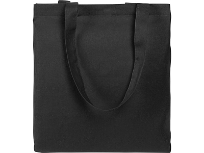 Сумка Element из хлопка для покупок