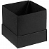 Коробка Anima, черная - Фото 3
