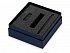 Коробка с ложементом Smooth M для зарядного устройства, ручки и флешки - Фото 2