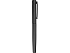 Набор ручек Monarch Black - Фото 5