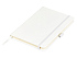 Блокнот A5 в твердой обложке Softy 2.0 - Фото 2