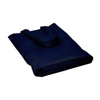 Сумка шоппер С40