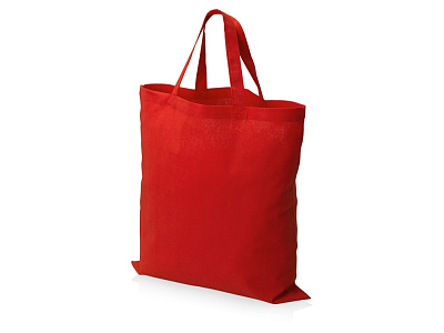 Сумка из хлопка Handy 135