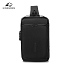 Сумка Sling bag - Фото 1