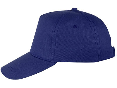 Бейсболка Memphis 165 детская