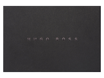 Внешний аккумулятор Edge, 10000 mAh